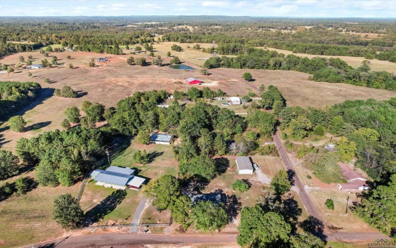 7671 Gardenia Rd, Gilmer, TX 75645, 4 Habitaciones Habitaciones , ,2 BañosBaños,Residential,En Venta,7671 Gardenia Rd,0,20257196