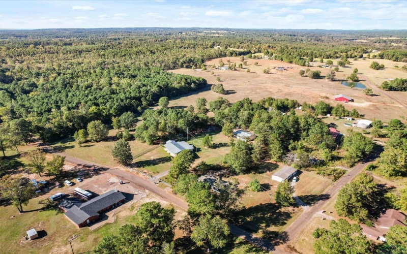 7671 Gardenia Rd, Gilmer, TX 75645, 4 Habitaciones Habitaciones , ,2 BañosBaños,Residential,En Venta,7671 Gardenia Rd,0,20257196