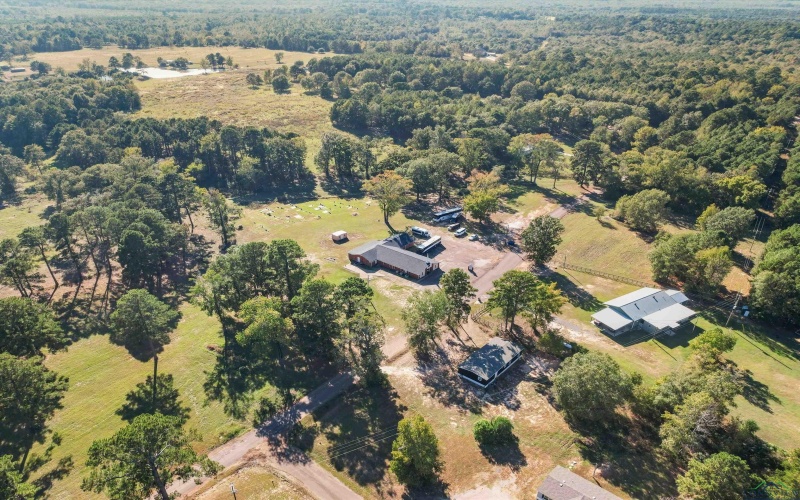 7671 Gardenia Rd, Gilmer, TX 75645, 4 Habitaciones Habitaciones , ,2 BañosBaños,Residential,En Venta,7671 Gardenia Rd,0,20257196