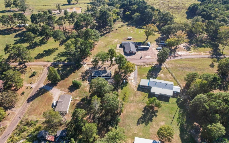 7671 Gardenia Rd, Gilmer, TX 75645, 4 Habitaciones Habitaciones , ,2 BañosBaños,Residential,En Venta,7671 Gardenia Rd,0,20257196