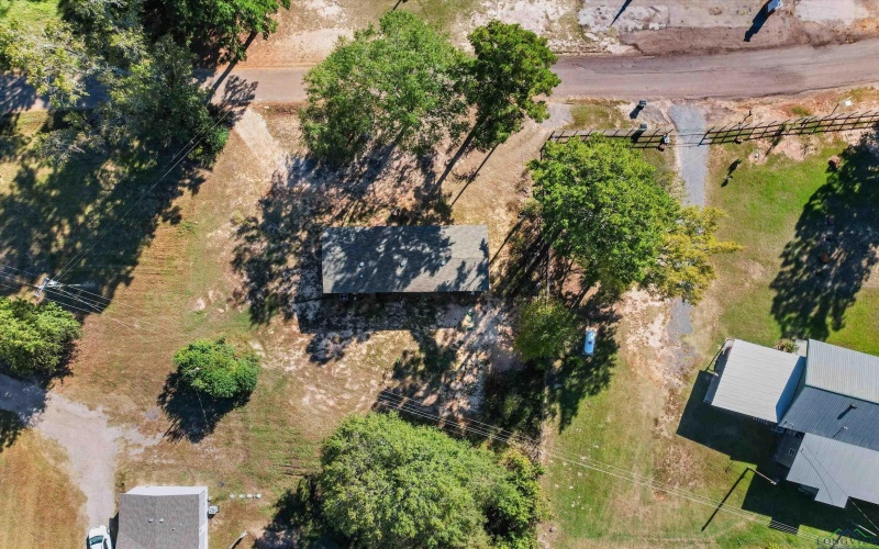 7671 Gardenia Rd, Gilmer, TX 75645, 4 Habitaciones Habitaciones , ,2 BañosBaños,Residential,En Venta,7671 Gardenia Rd,0,20257196