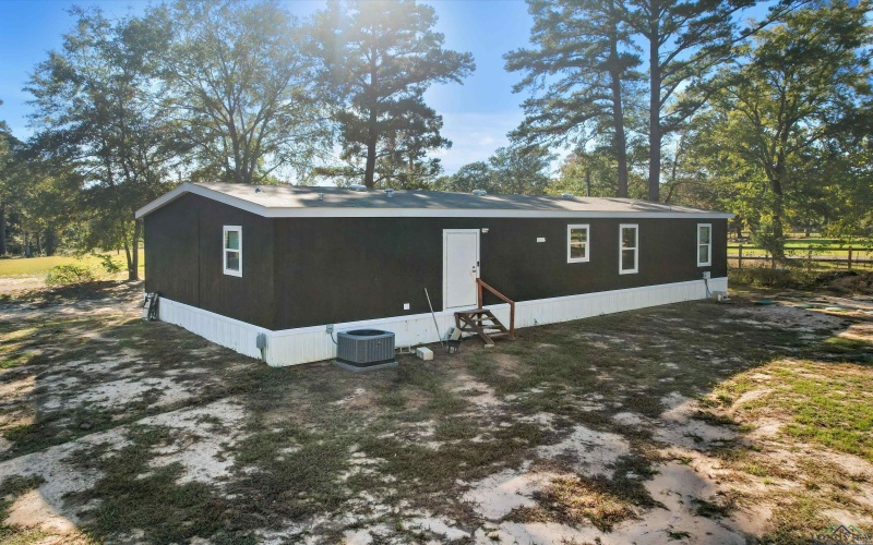 7671 Gardenia Rd, Gilmer, TX 75645, 4 Habitaciones Habitaciones , ,2 BañosBaños,Residential,En Venta,7671 Gardenia Rd,0,20257196