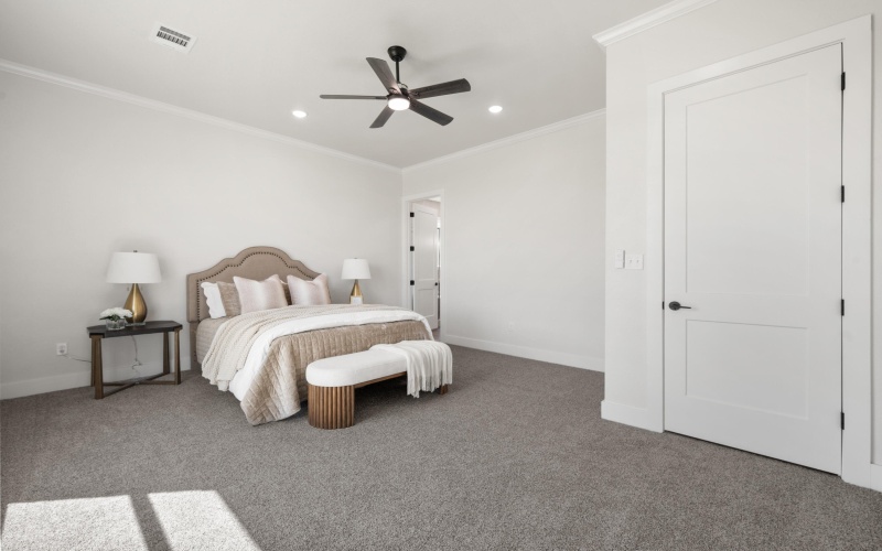7522 57th Street, Lubbock, TX 79407, 4 Habitaciones Habitaciones , ,2 BañosBaños,Residential,En Venta,7522 57th Street,0,202562085