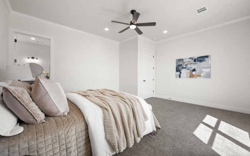 7522 57th Street, Lubbock, TX 79407, 4 Habitaciones Habitaciones , ,2 BañosBaños,Residential,En Venta,7522 57th Street,0,202562085