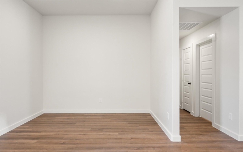 3017 139th Street, Lubbock, TX 79423, 3 Habitaciones Habitaciones , ,2 BañosBaños,Residential,En Venta,3017 139th Street,0,202562089
