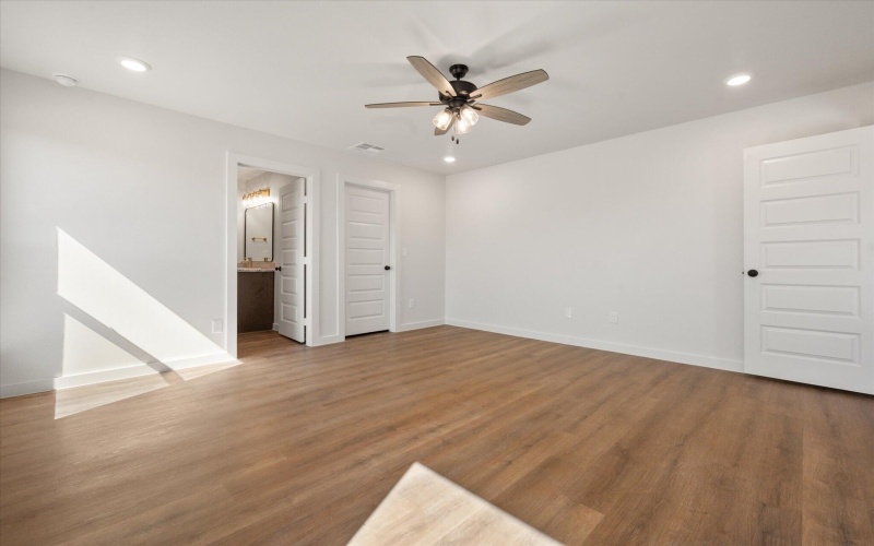 3017 139th Street, Lubbock, TX 79423, 3 Habitaciones Habitaciones , ,2 BañosBaños,Residential,En Venta,3017 139th Street,0,202562089