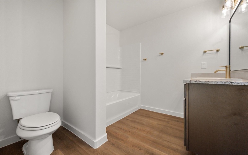 3017 139th Street, Lubbock, TX 79423, 3 Habitaciones Habitaciones , ,2 BañosBaños,Residential,En Venta,3017 139th Street,0,202562089