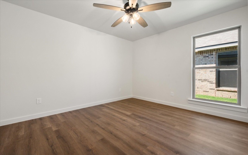 3017 139th Street, Lubbock, TX 79423, 3 Habitaciones Habitaciones , ,2 BañosBaños,Residential,En Venta,3017 139th Street,0,202562089