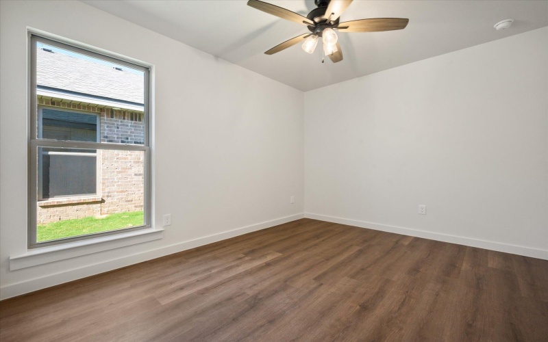 3017 139th Street, Lubbock, TX 79423, 3 Habitaciones Habitaciones , ,2 BañosBaños,Residential,En Venta,3017 139th Street,0,202562089