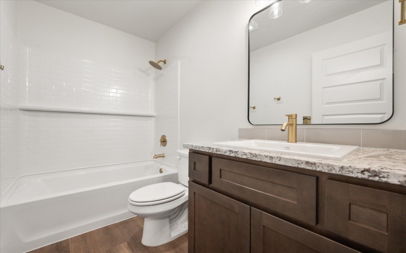 3017 139th Street, Lubbock, TX 79423, 3 Habitaciones Habitaciones , ,2 BañosBaños,Residential,En Venta,3017 139th Street,0,202562089
