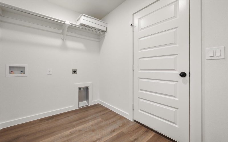 3017 139th Street, Lubbock, TX 79423, 3 Habitaciones Habitaciones , ,2 BañosBaños,Residential,En Venta,3017 139th Street,0,202562089