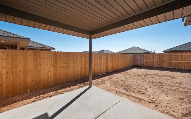 3017 139th Street, Lubbock, TX 79423, 3 Habitaciones Habitaciones , ,2 BañosBaños,Residential,En Venta,3017 139th Street,0,202562089
