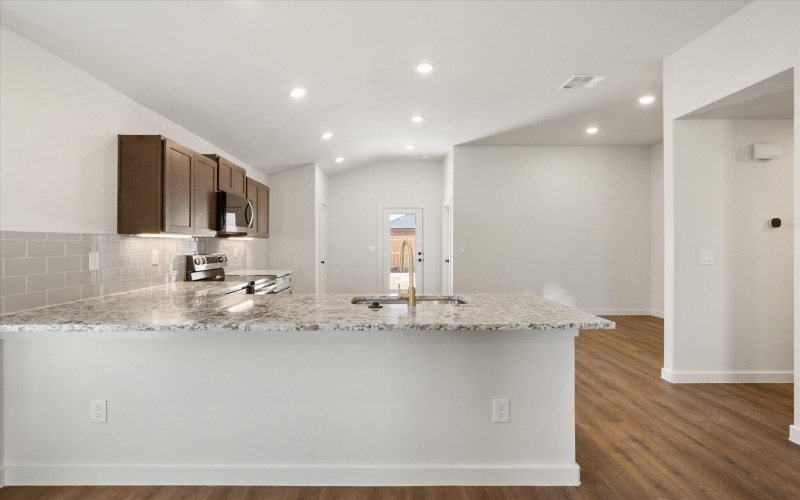 3017 139th Street, Lubbock, TX 79423, 3 Habitaciones Habitaciones , ,2 BañosBaños,Residential,En Venta,3017 139th Street,0,202562089