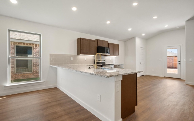 3017 139th Street, Lubbock, TX 79423, 3 Habitaciones Habitaciones , ,2 BañosBaños,Residential,En Venta,3017 139th Street,0,202562089