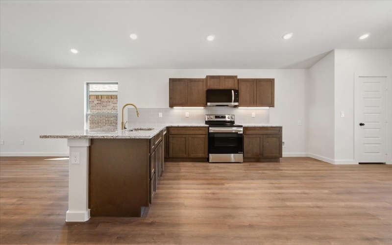 3017 139th Street, Lubbock, TX 79423, 3 Habitaciones Habitaciones , ,2 BañosBaños,Residential,En Venta,3017 139th Street,0,202562089