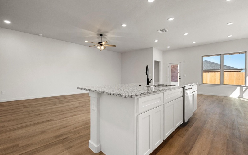 3022 139th Street, Lubbock, TX 79423, 4 Bedrooms Bedrooms, ,2 BathroomsBathrooms,Residential,For Sale,3022 139th Street,0,202562091