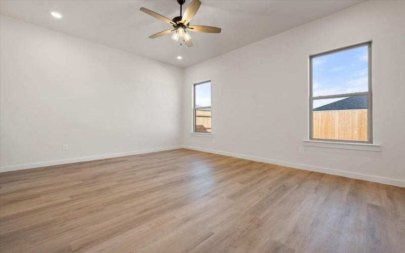 3022 139th Street, Lubbock, TX 79423, 4 Bedrooms Bedrooms, ,2 BathroomsBathrooms,Residential,For Sale,3022 139th Street,0,202562091