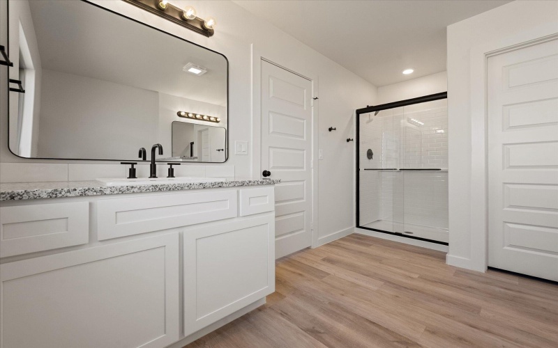 3022 139th Street, Lubbock, TX 79423, 4 Bedrooms Bedrooms, ,2 BathroomsBathrooms,Residential,For Sale,3022 139th Street,0,202562091