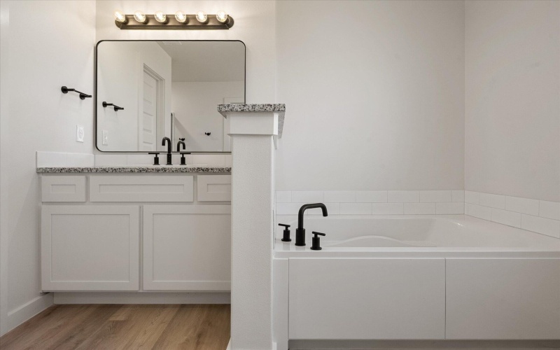 3022 139th Street, Lubbock, TX 79423, 4 Bedrooms Bedrooms, ,2 BathroomsBathrooms,Residential,For Sale,3022 139th Street,0,202562091