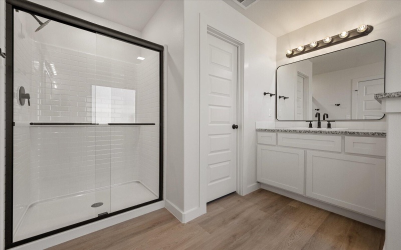 3022 139th Street, Lubbock, TX 79423, 4 Bedrooms Bedrooms, ,2 BathroomsBathrooms,Residential,For Sale,3022 139th Street,0,202562091