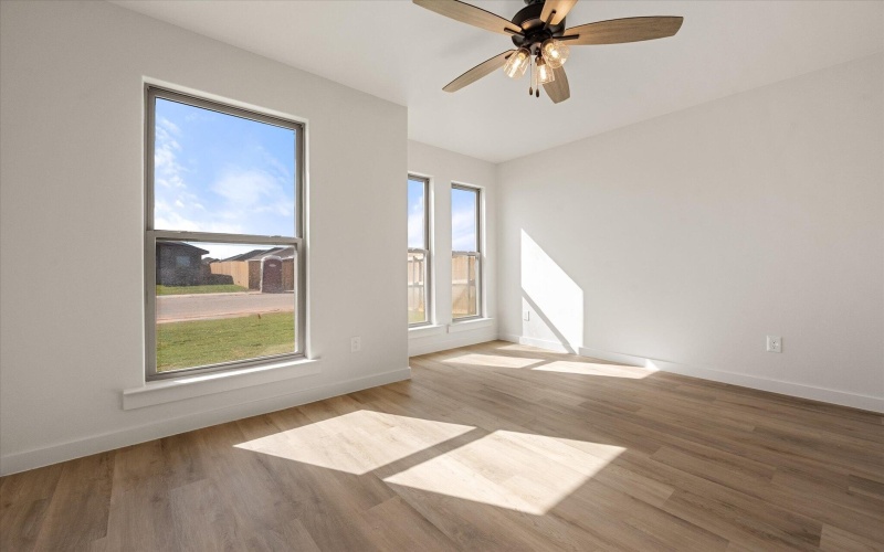 3022 139th Street, Lubbock, TX 79423, 4 Bedrooms Bedrooms, ,2 BathroomsBathrooms,Residential,For Sale,3022 139th Street,0,202562091