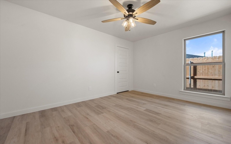 3022 139th Street, Lubbock, TX 79423, 4 Bedrooms Bedrooms, ,2 BathroomsBathrooms,Residential,For Sale,3022 139th Street,0,202562091