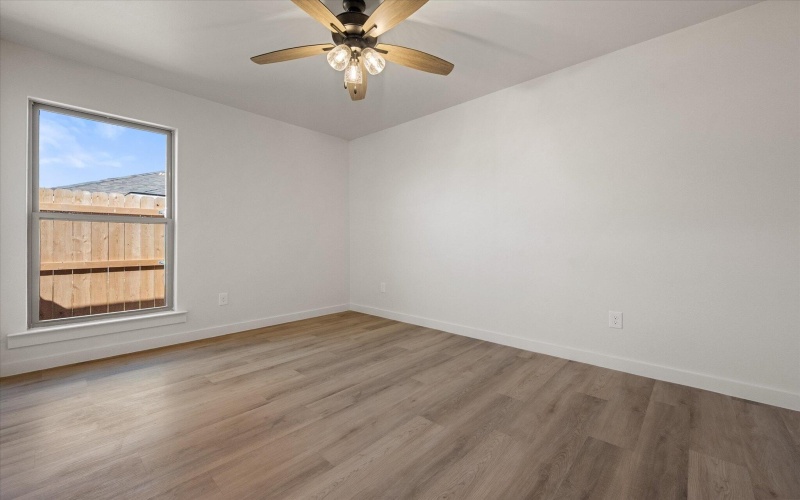 3022 139th Street, Lubbock, TX 79423, 4 Bedrooms Bedrooms, ,2 BathroomsBathrooms,Residential,For Sale,3022 139th Street,0,202562091