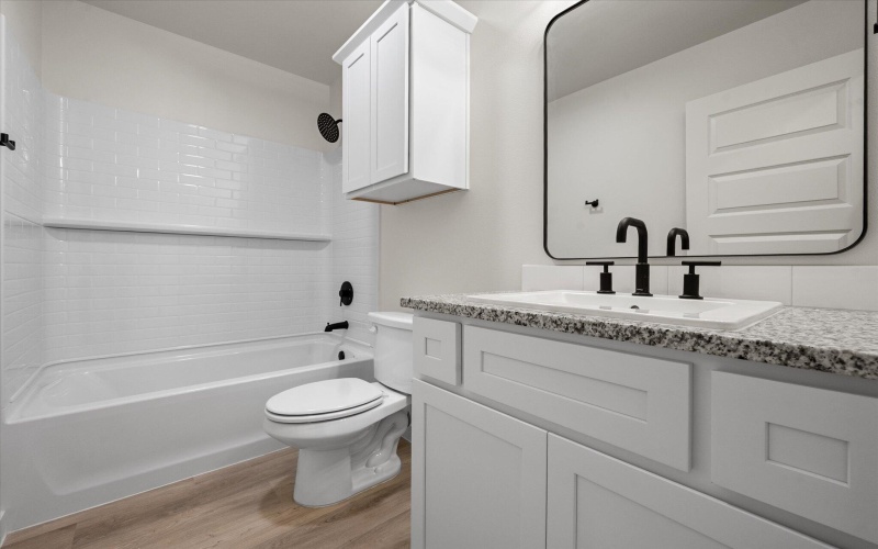 3022 139th Street, Lubbock, TX 79423, 4 Bedrooms Bedrooms, ,2 BathroomsBathrooms,Residential,For Sale,3022 139th Street,0,202562091