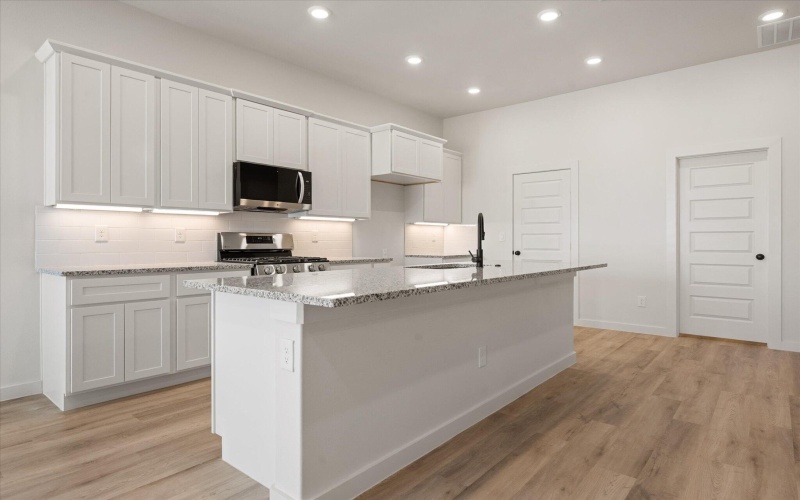 3022 139th Street, Lubbock, TX 79423, 4 Bedrooms Bedrooms, ,2 BathroomsBathrooms,Residential,For Sale,3022 139th Street,0,202562091