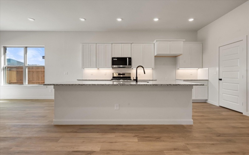 3022 139th Street, Lubbock, TX 79423, 4 Bedrooms Bedrooms, ,2 BathroomsBathrooms,Residential,For Sale,3022 139th Street,0,202562091