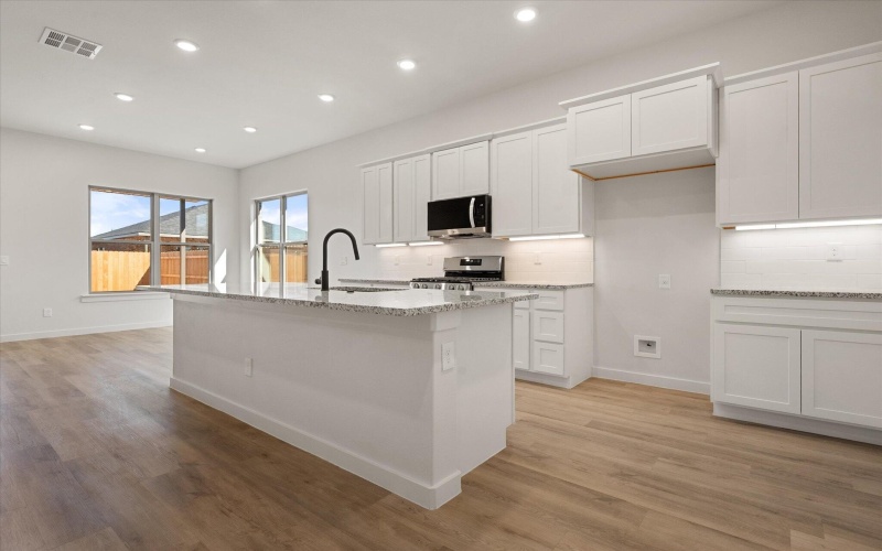 3022 139th Street, Lubbock, TX 79423, 4 Bedrooms Bedrooms, ,2 BathroomsBathrooms,Residential,For Sale,3022 139th Street,0,202562091