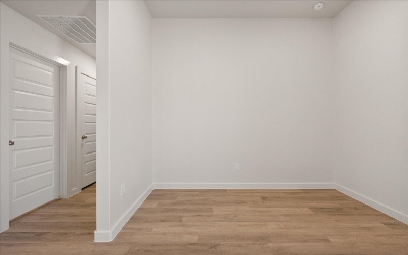 3007 139th Street, Lubbock, TX 79423, 3 Habitaciones Habitaciones , ,2 BañosBaños,Residential,En Venta,3007 139th Street,0,202562092