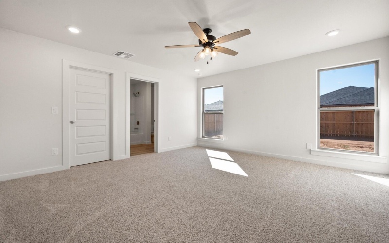 3007 139th Street, Lubbock, TX 79423, 3 Habitaciones Habitaciones , ,2 BañosBaños,Residential,En Venta,3007 139th Street,0,202562092