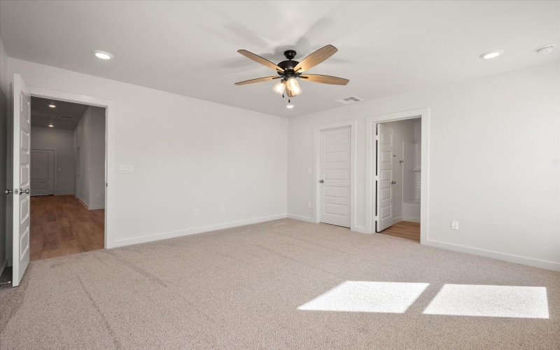 3007 139th Street, Lubbock, TX 79423, 3 Habitaciones Habitaciones , ,2 BañosBaños,Residential,En Venta,3007 139th Street,0,202562092