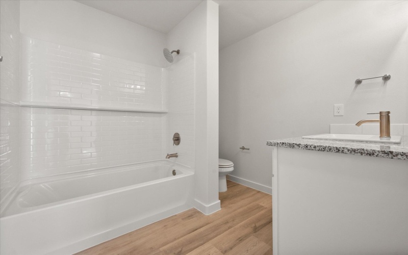 3007 139th Street, Lubbock, TX 79423, 3 Habitaciones Habitaciones , ,2 BañosBaños,Residential,En Venta,3007 139th Street,0,202562092