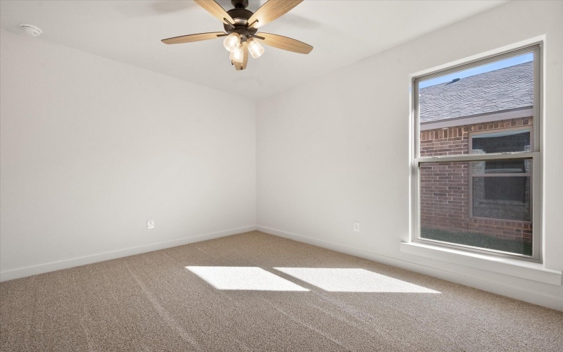 3007 139th Street, Lubbock, TX 79423, 3 Habitaciones Habitaciones , ,2 BañosBaños,Residential,En Venta,3007 139th Street,0,202562092