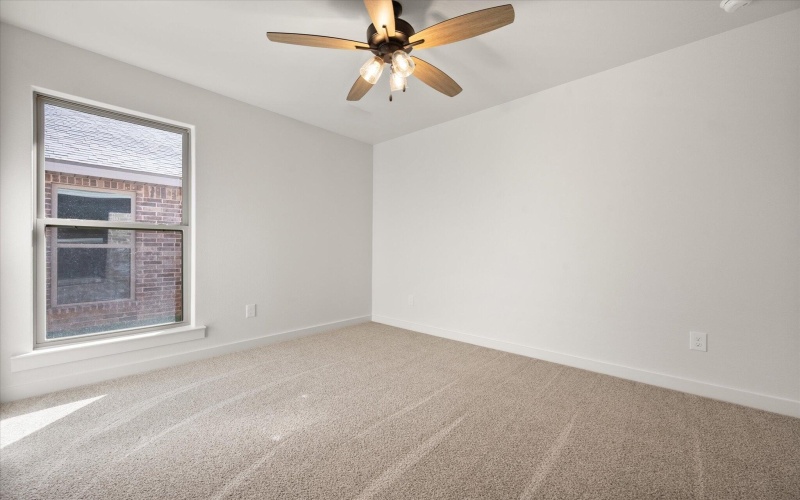 3007 139th Street, Lubbock, TX 79423, 3 Habitaciones Habitaciones , ,2 BañosBaños,Residential,En Venta,3007 139th Street,0,202562092