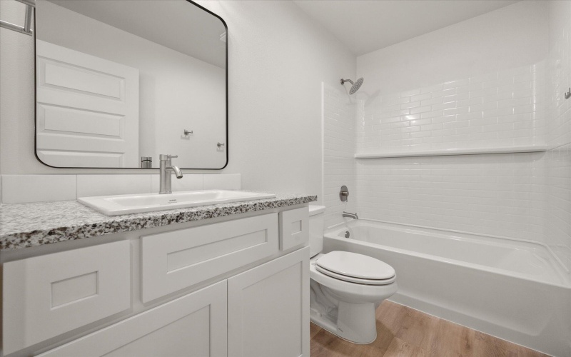 3007 139th Street, Lubbock, TX 79423, 3 Habitaciones Habitaciones , ,2 BañosBaños,Residential,En Venta,3007 139th Street,0,202562092