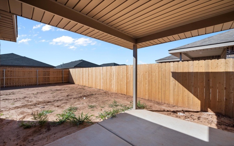3007 139th Street, Lubbock, TX 79423, 3 Habitaciones Habitaciones , ,2 BañosBaños,Residential,En Venta,3007 139th Street,0,202562092