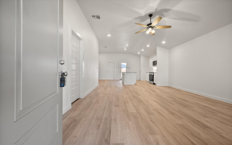 3007 139th Street, Lubbock, TX 79423, 3 Habitaciones Habitaciones , ,2 BañosBaños,Residential,En Venta,3007 139th Street,0,202562092