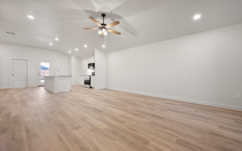 3007 139th Street, Lubbock, TX 79423, 3 Habitaciones Habitaciones , ,2 BañosBaños,Residential,En Venta,3007 139th Street,0,202562092