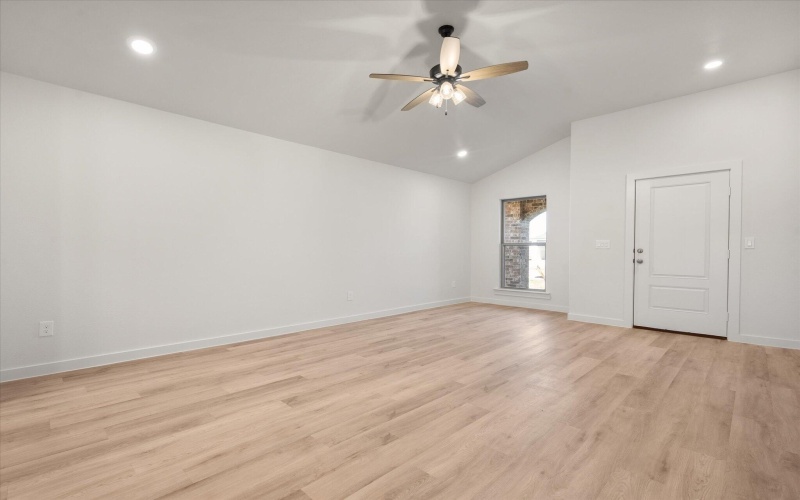 3007 139th Street, Lubbock, TX 79423, 3 Habitaciones Habitaciones , ,2 BañosBaños,Residential,En Venta,3007 139th Street,0,202562092