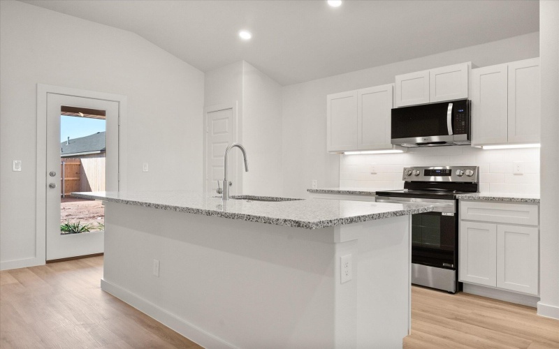 3007 139th Street, Lubbock, TX 79423, 3 Habitaciones Habitaciones , ,2 BañosBaños,Residential,En Venta,3007 139th Street,0,202562092