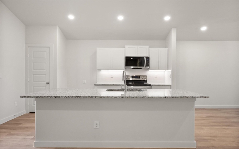 3007 139th Street, Lubbock, TX 79423, 3 Habitaciones Habitaciones , ,2 BañosBaños,Residential,En Venta,3007 139th Street,0,202562092