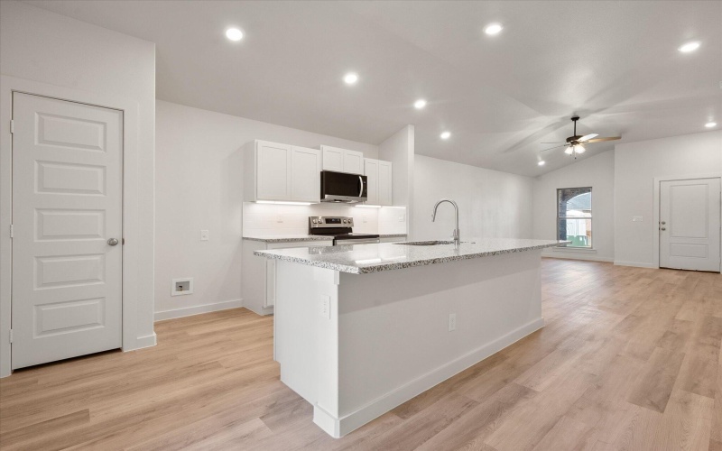 3007 139th Street, Lubbock, TX 79423, 3 Habitaciones Habitaciones , ,2 BañosBaños,Residential,En Venta,3007 139th Street,0,202562092