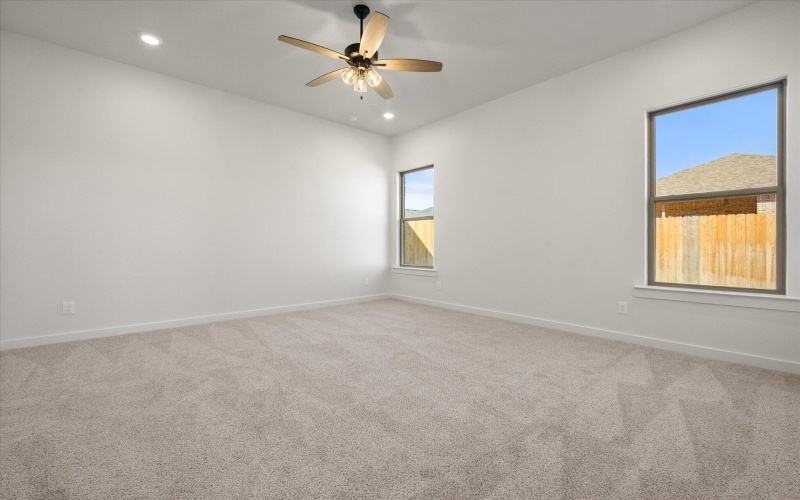 3002 139th Street, Lubbock, TX 79423, 4 Habitaciones Habitaciones , ,2 BañosBaños,Residential,En Venta,3002 139th Street,0,202562096