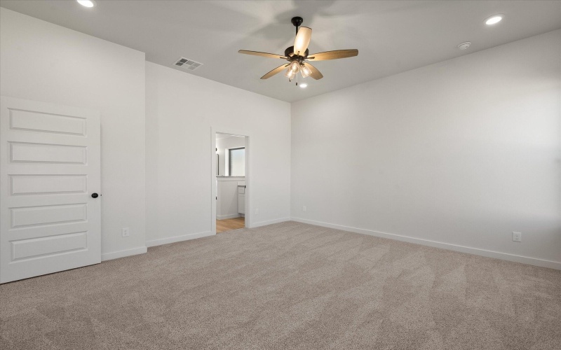3002 139th Street, Lubbock, TX 79423, 4 Habitaciones Habitaciones , ,2 BañosBaños,Residential,En Venta,3002 139th Street,0,202562096