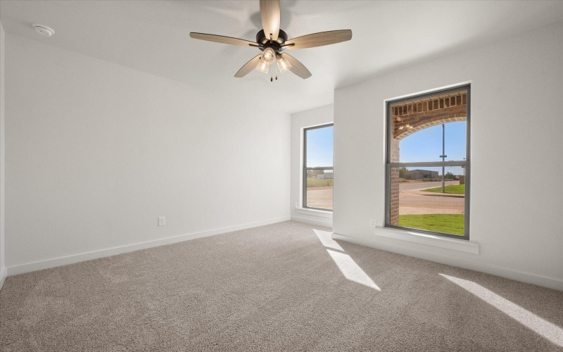 3002 139th Street, Lubbock, TX 79423, 4 Habitaciones Habitaciones , ,2 BañosBaños,Residential,En Venta,3002 139th Street,0,202562096