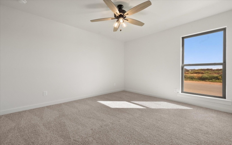 3002 139th Street, Lubbock, TX 79423, 4 Habitaciones Habitaciones , ,2 BañosBaños,Residential,En Venta,3002 139th Street,0,202562096