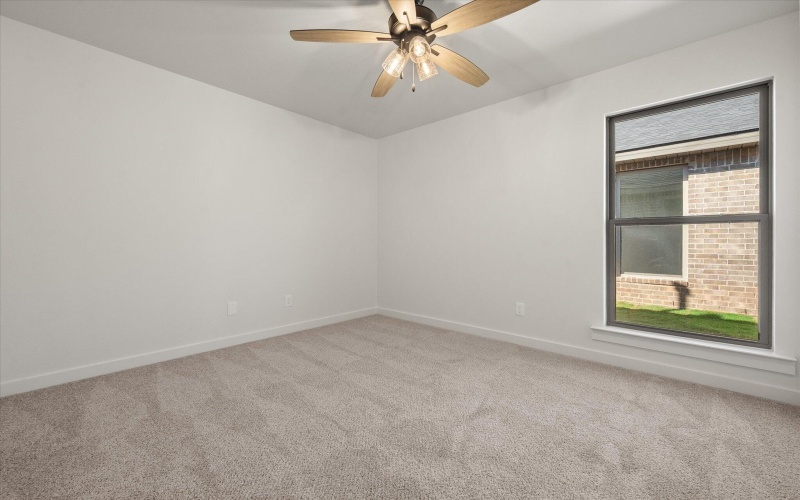 3002 139th Street, Lubbock, TX 79423, 4 Habitaciones Habitaciones , ,2 BañosBaños,Residential,En Venta,3002 139th Street,0,202562096